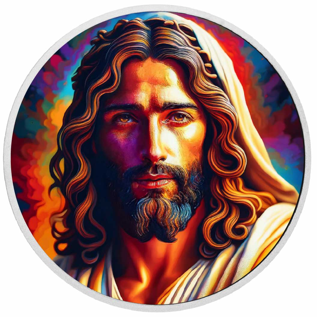 2631588a7daaed43fe0d694b47536b79