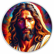 2631588a7daaed43fe0d694b47536b79