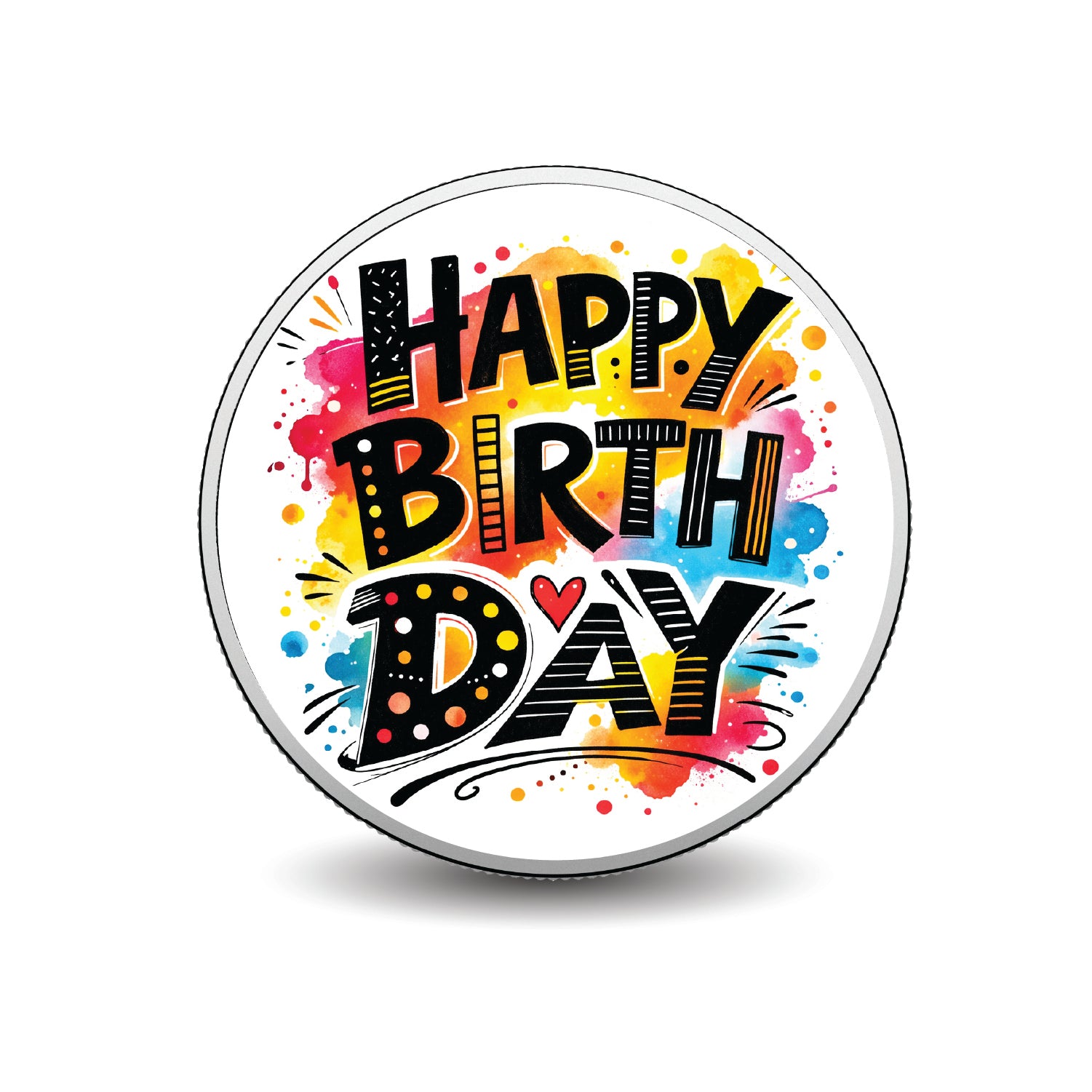 c9e0f6bda7157f7528cbe9503a5925f1