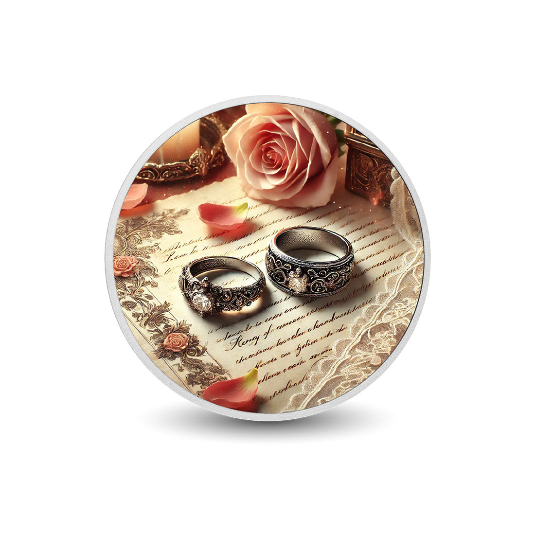 6aa07579c4c03983e70988c48b75ad3f