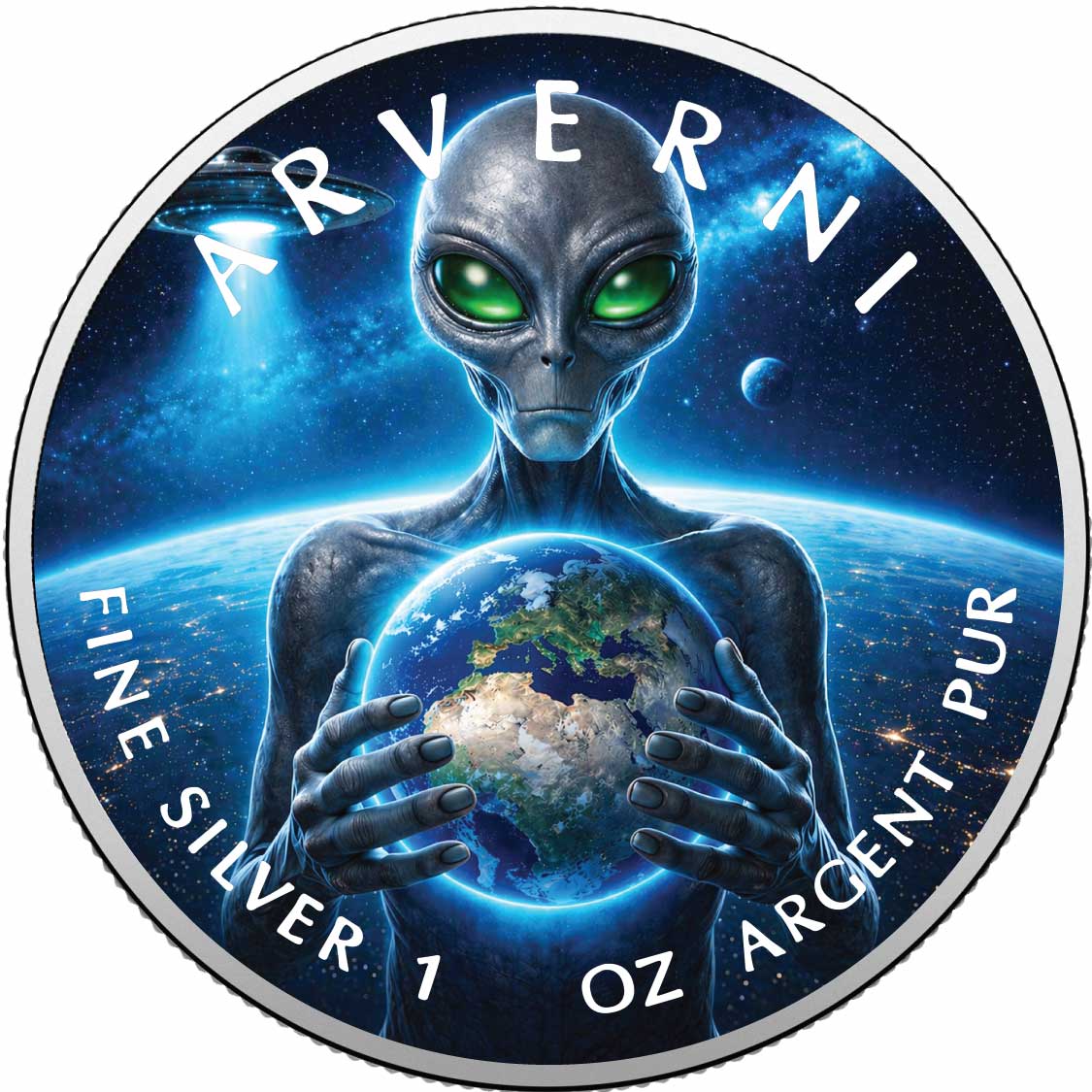 5e9e4eaa84202f43608b5cae5f734d57