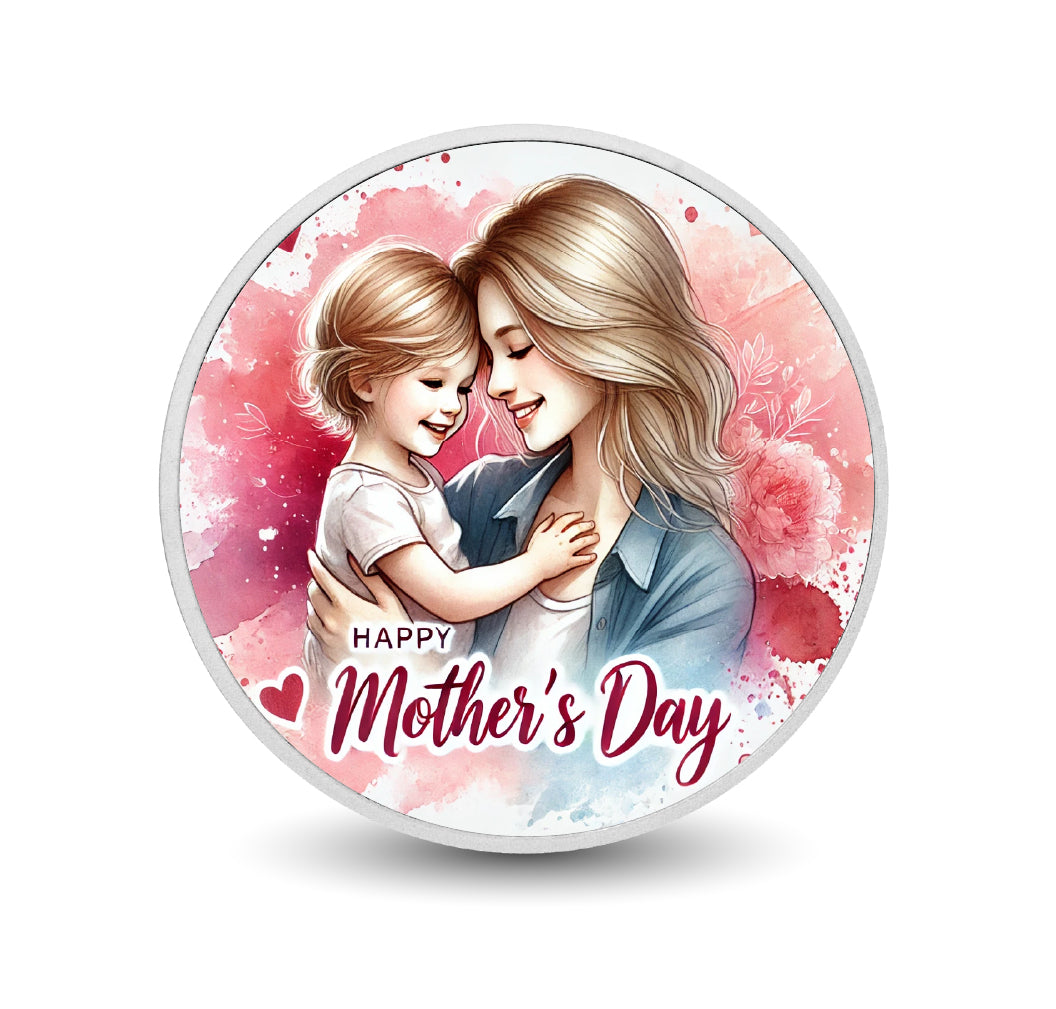 1ba328901cbff0561ccf351231dff811