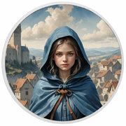 b2fb579c1cc9bd56c98018eb26465559