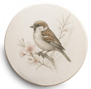 69c84292f2c27b330b0c1168634bbf3e