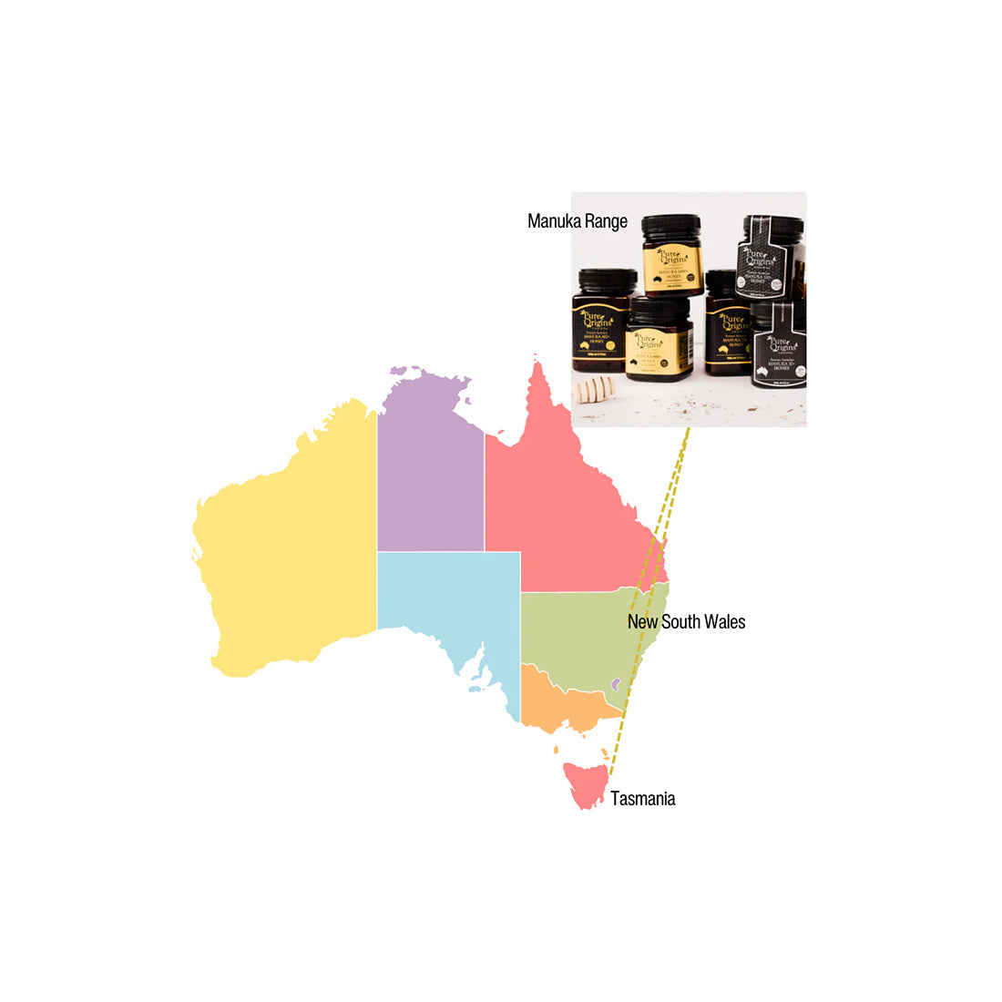 964449d032c13d5f74faa4dbea0768c2