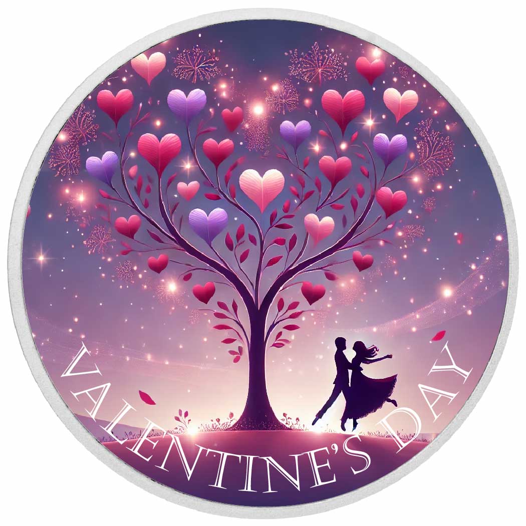 3058e35696d52d3f2312dd57f2d5b3b3