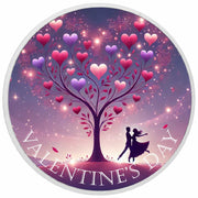 3058e35696d52d3f2312dd57f2d5b3b3