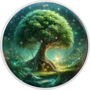 ad8fbd01cd6c19ef8be3183f13b20b4a