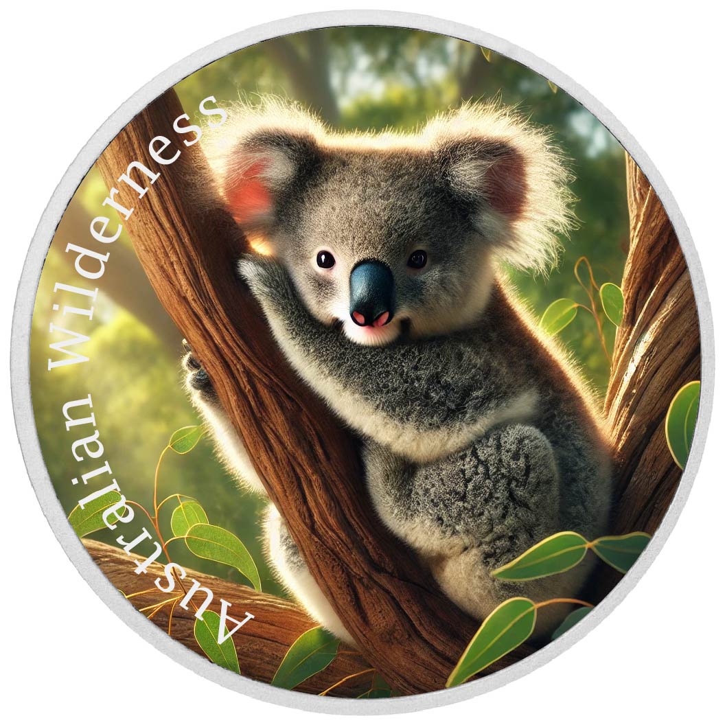 a3a1f746835a3447c31f8fd04227c9dc