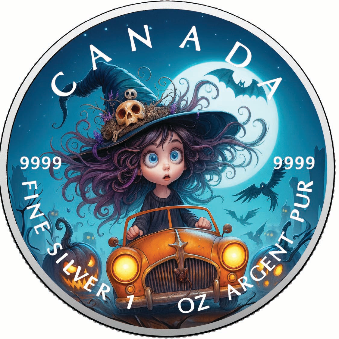 c0f290f7a02c8996f1cc05d7a08810d8