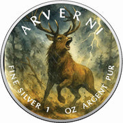 68d88921ed655f54afa91c3532bef3cc