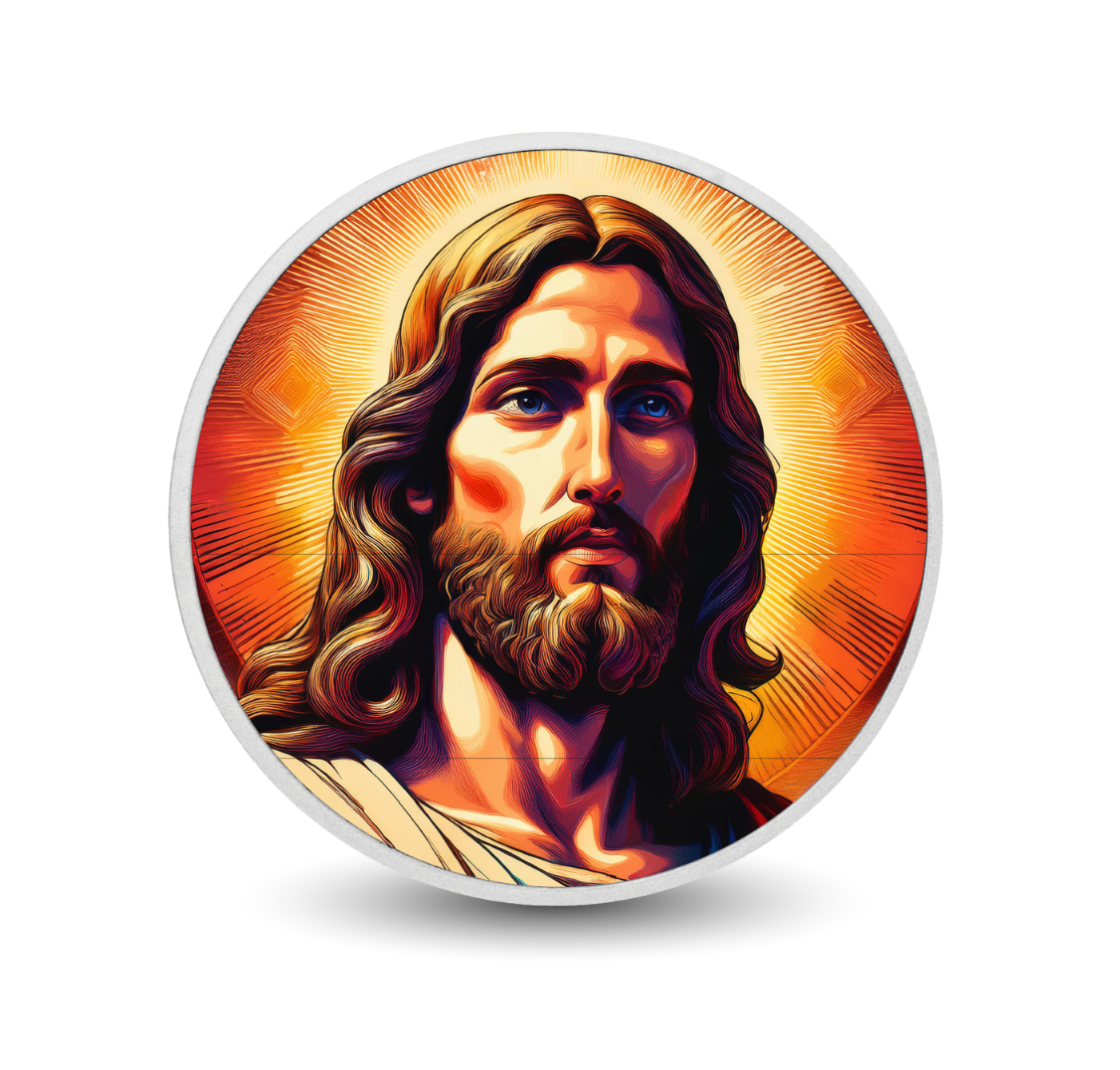 057c72bd30c0e1aa1c9ac40b45cb1d56