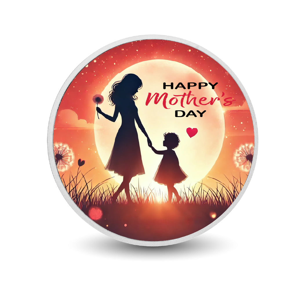 4bab5b516ce3f2b7ed548087b192628d