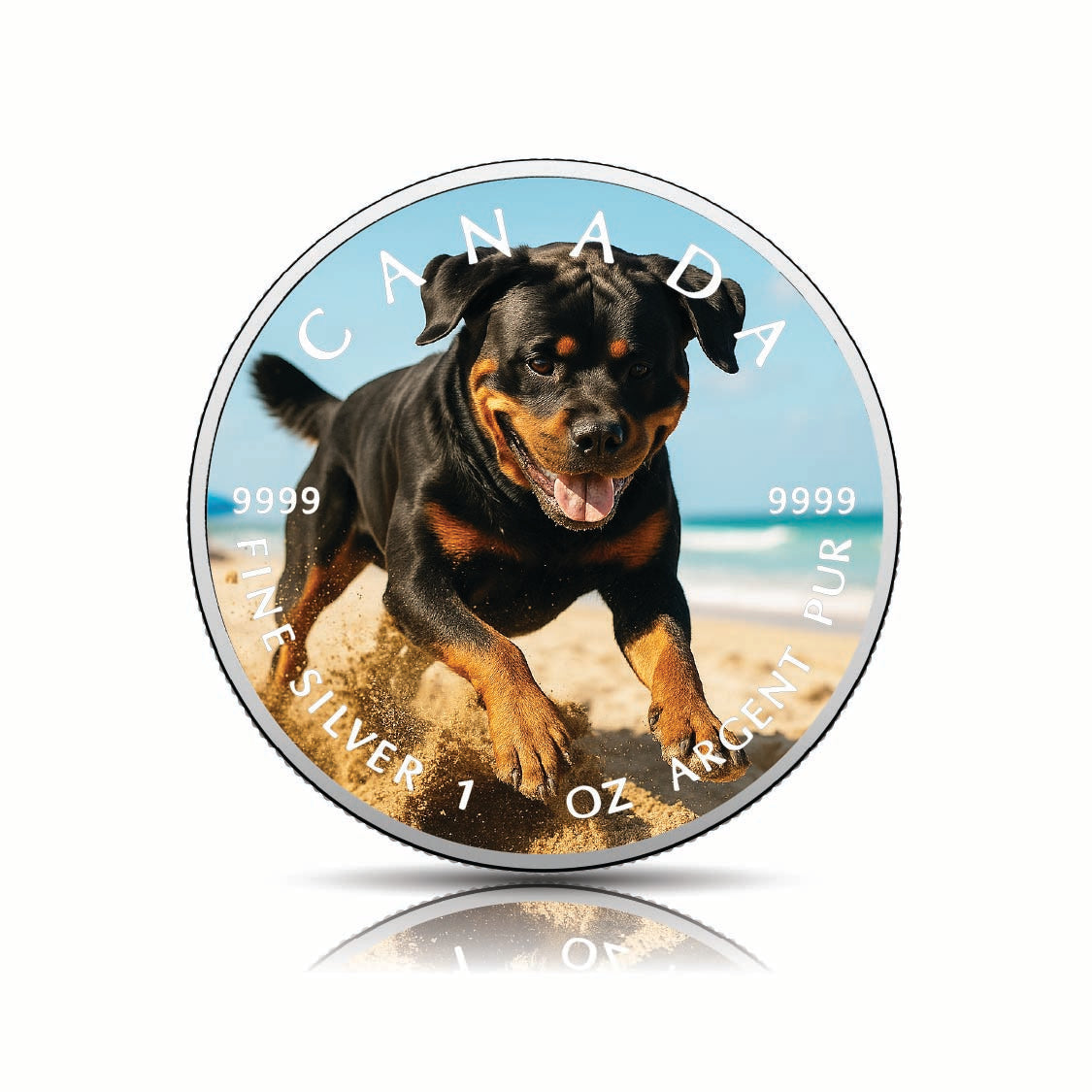 0f1fcfe26fd472898f09e53d68790b98