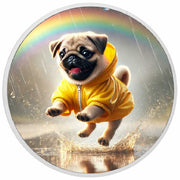 8bba94d461a0f86fac6be00644328aa7