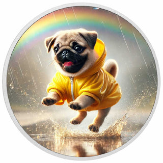 8bba94d461a0f86fac6be00644328aa7