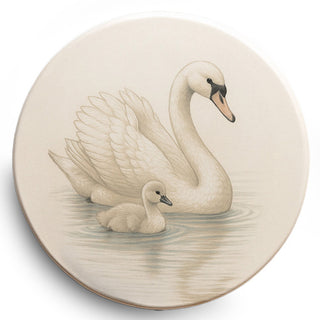 00b1ed7bc97a8dd8538e40202944a9ee