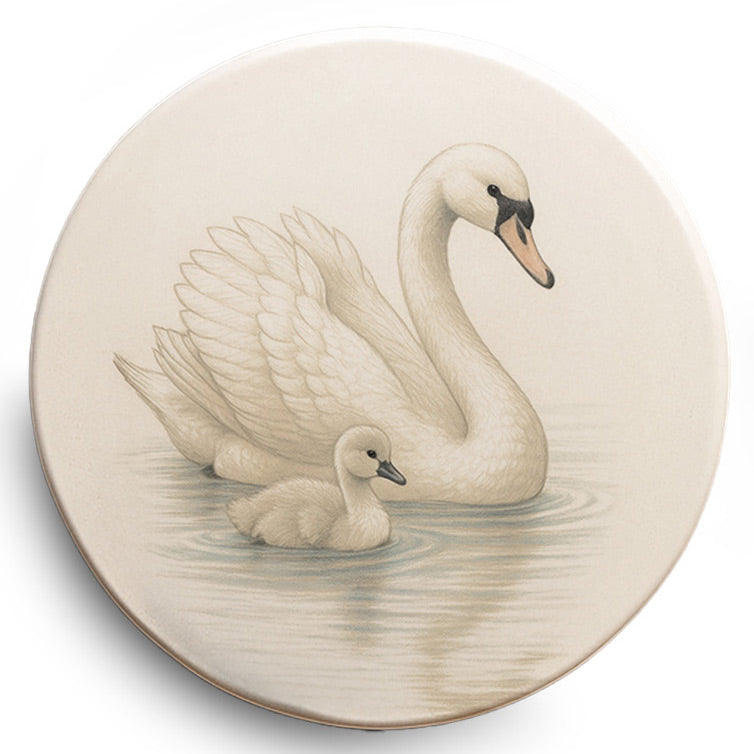 00b1ed7bc97a8dd8538e40202944a9ee