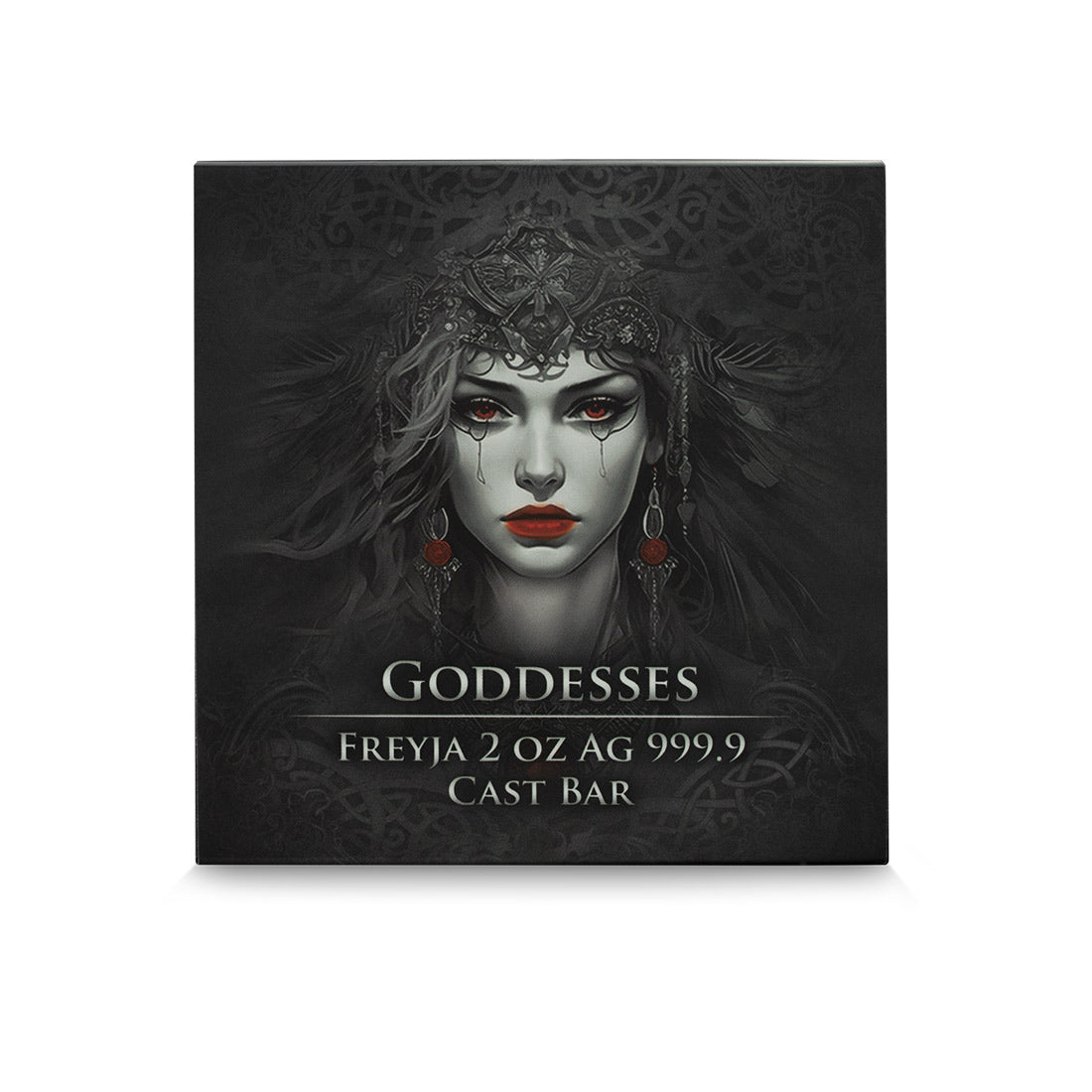 08a0bdb3129e53c2a30220cef1e3f28f