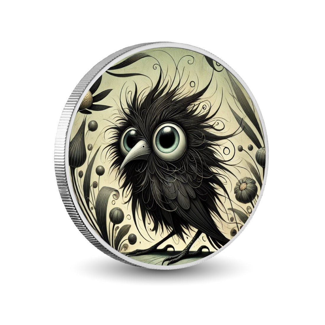 f5cae7aa6849b304bfaaec274ec54567