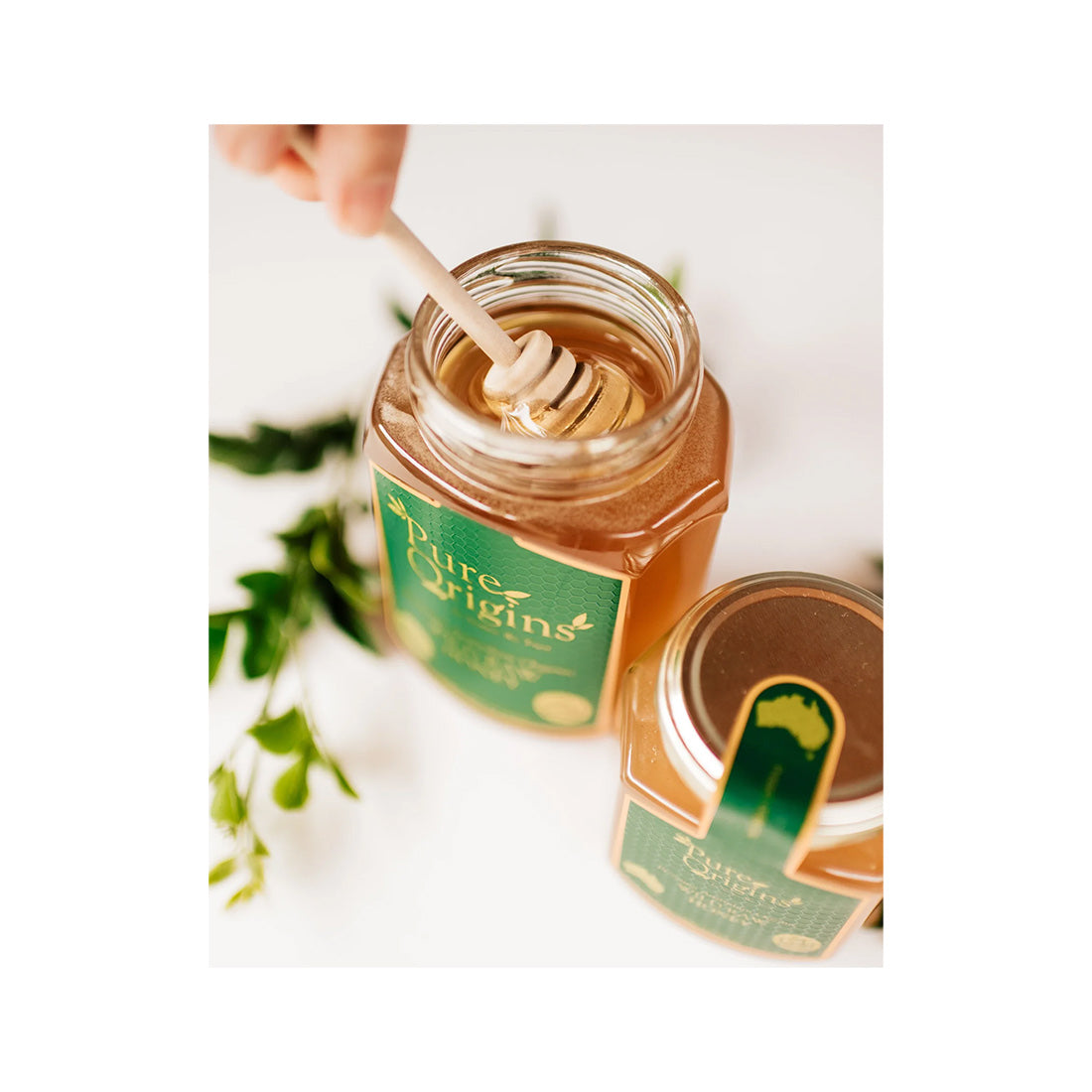 8d1097fc2451c62d182fcd4b087cb969