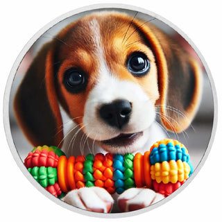 7f20a4ffaaae7173dafa865fff7d2614