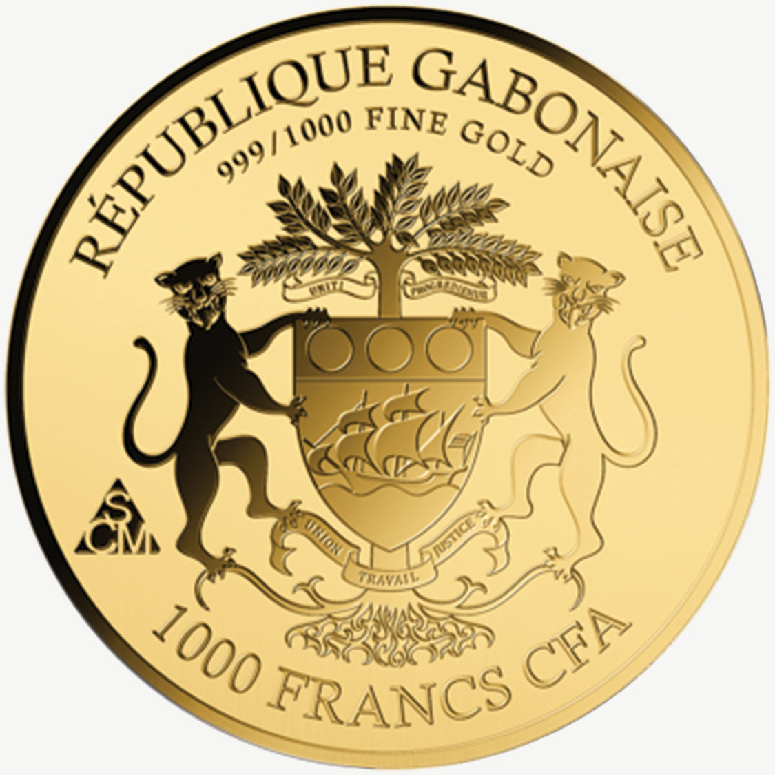 08bea3aac9e9bcc9d2f33cf3f79f600c