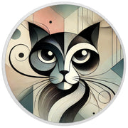 bd1cc9b418befead9e3e4afe9829c6f6