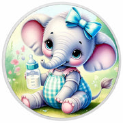 7ecbbd08eb110bcbf95fb78d0d89d083