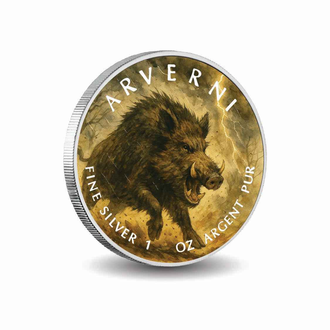 da01bde53be33a4d7efb10549c138bb9