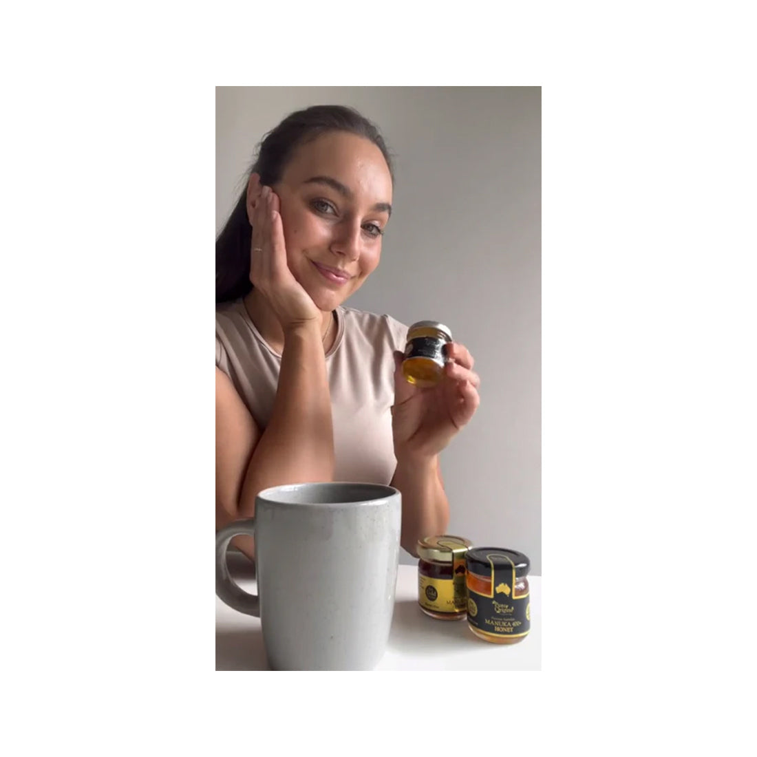 2f1b14172bc7010a32c469fff2e4faca