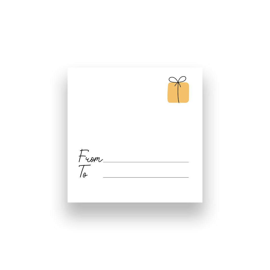 b58661c0f4a9bb8b14f80add1a4b8b36