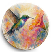 aa51d1beda4111dccfda3ba6ff79a5f5