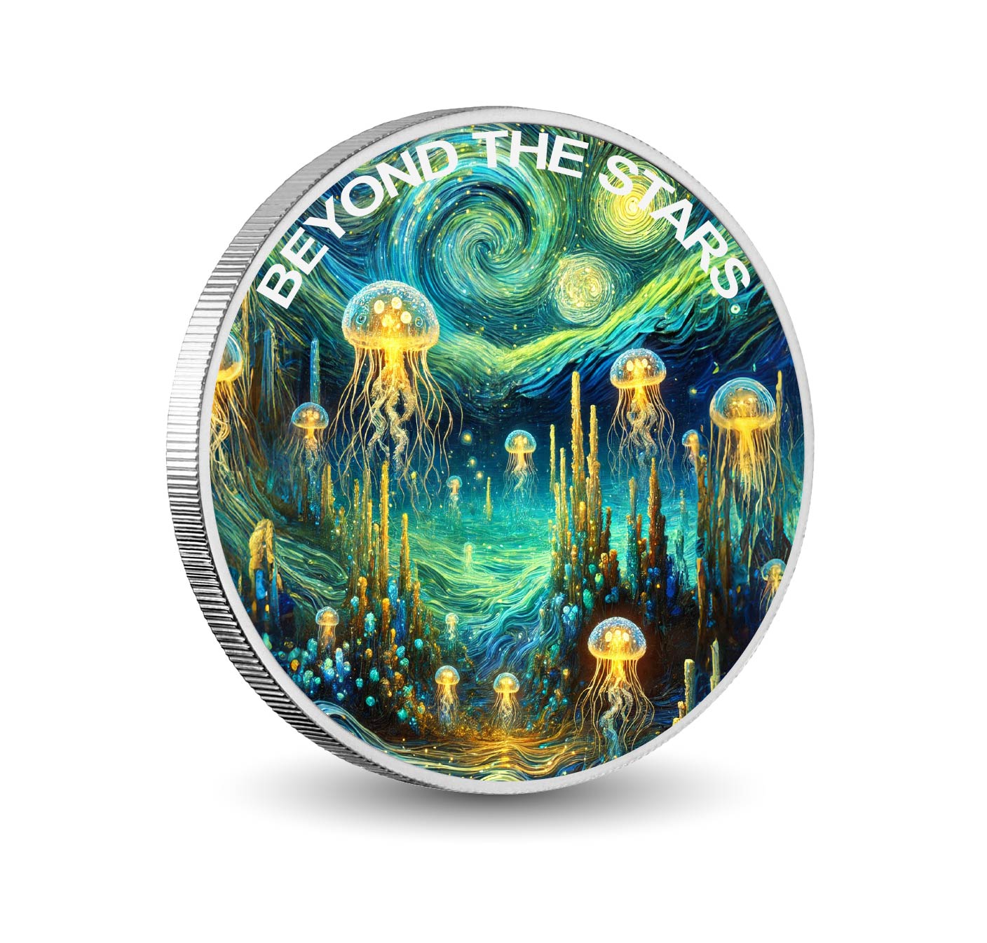 fbeba2e9f18219bd241e6da435f6c394