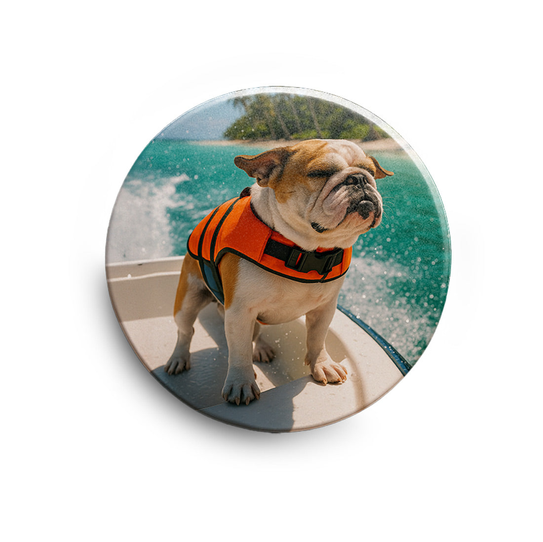 43a2c7033baa3be2f7da200b4425f41a