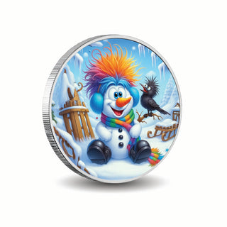 105371160200b0413122203cf884cecc