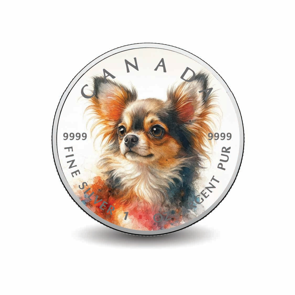 b63ea09240719973ac3b58d04fdb089e