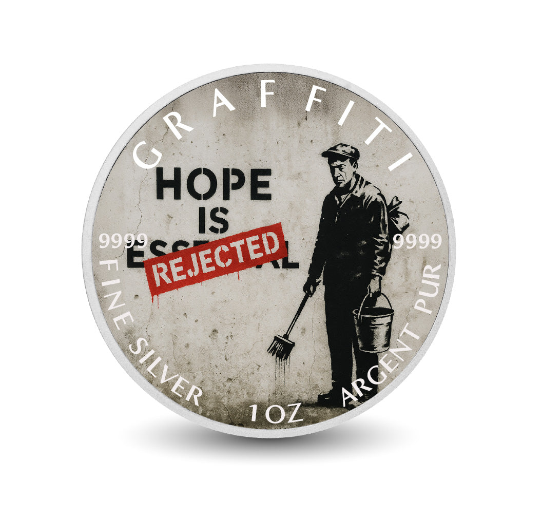 249f38863a210376a3edcdbc0dc0b443