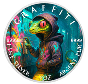 42206ac3f02766c30a757d0385a0b368