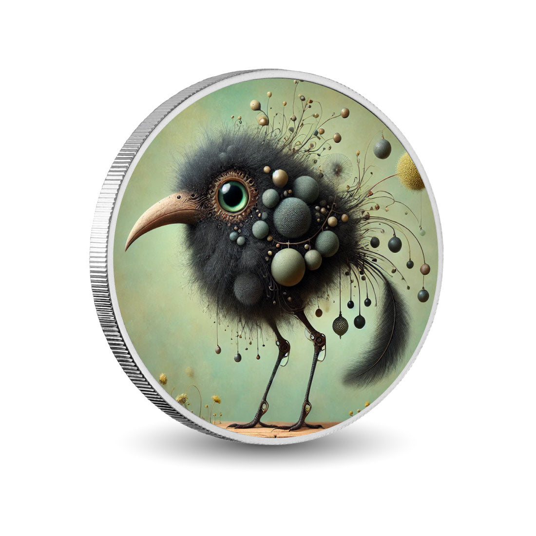 6a8d63bfad5131b50fe59346845aa267