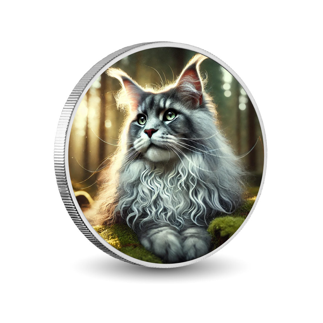 0fc44bbc8c12d3dc5bad306d901cf749