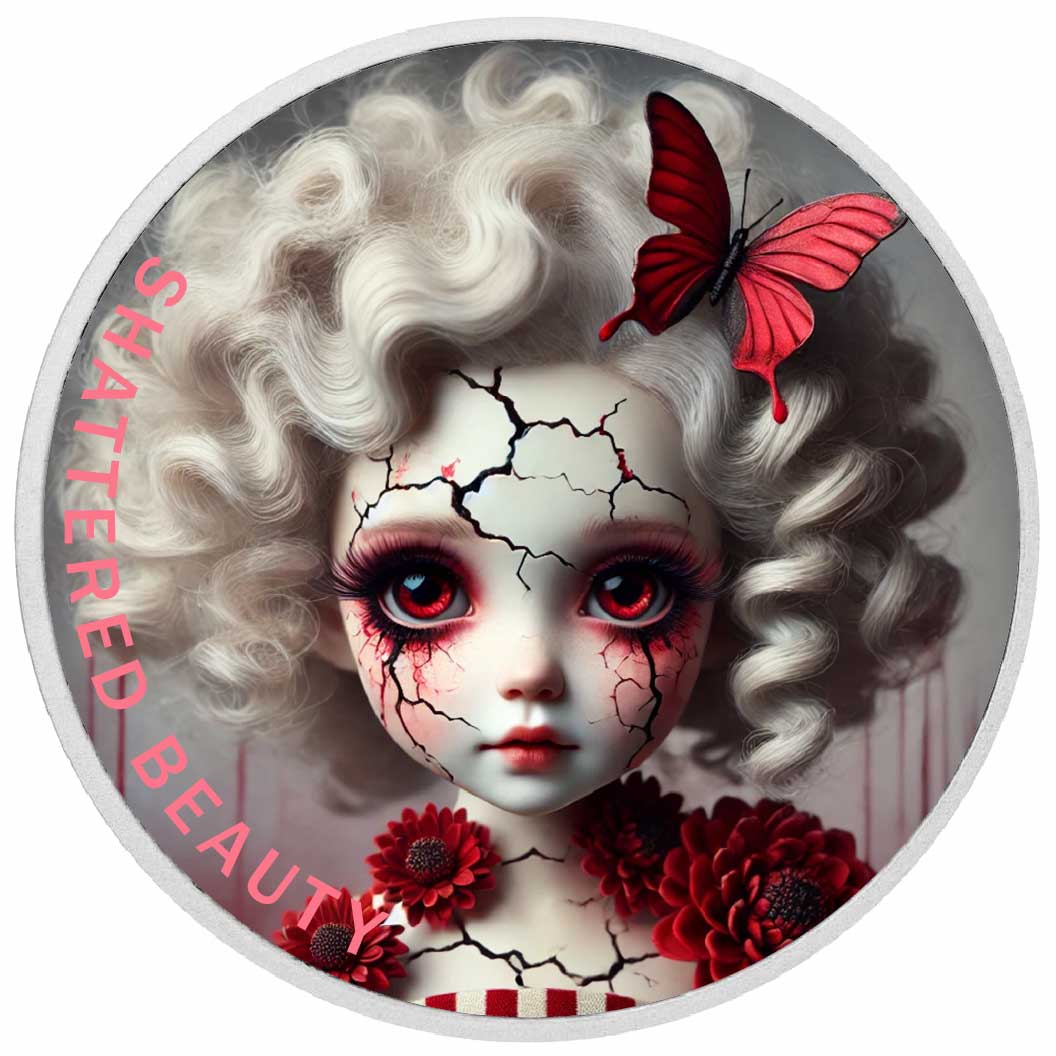 0e88cafa80d62661bc8059a3d509eaab