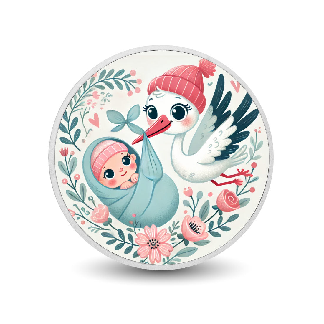 ef7fd833e5ecb153a964b6b5b60658b0