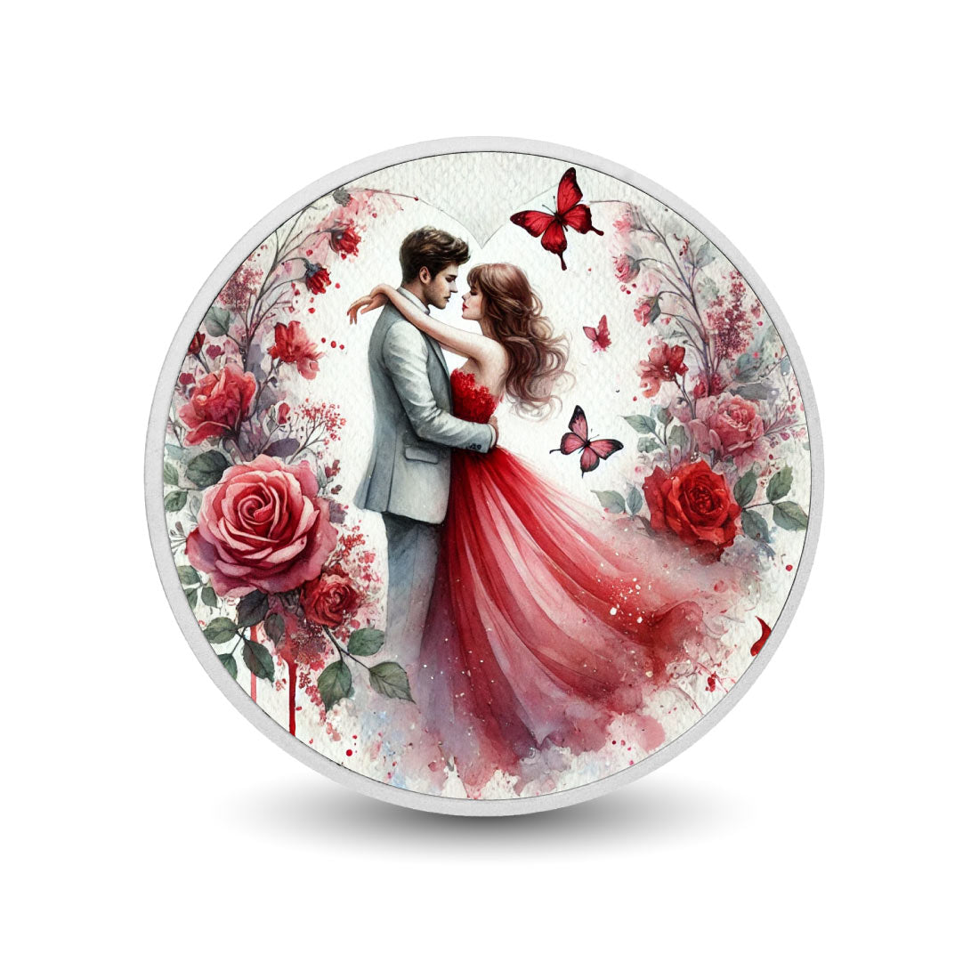 6111f7f0f2a069b763274b39226e4f40