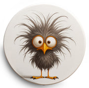 05b4f3cda19b17e00fb2d446dd3ebd46