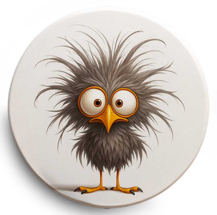 05b4f3cda19b17e00fb2d446dd3ebd46