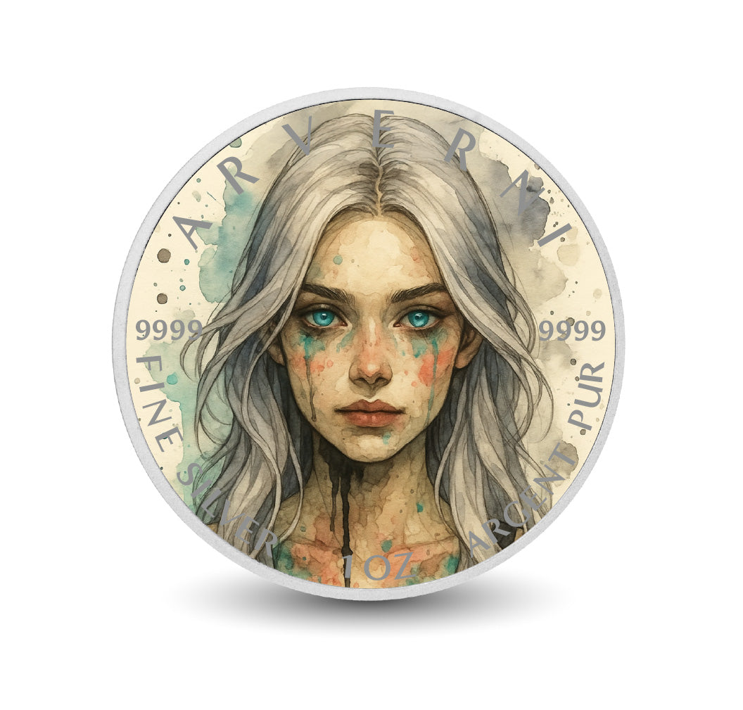 245229ff80fb407e10140a854ec2b36f