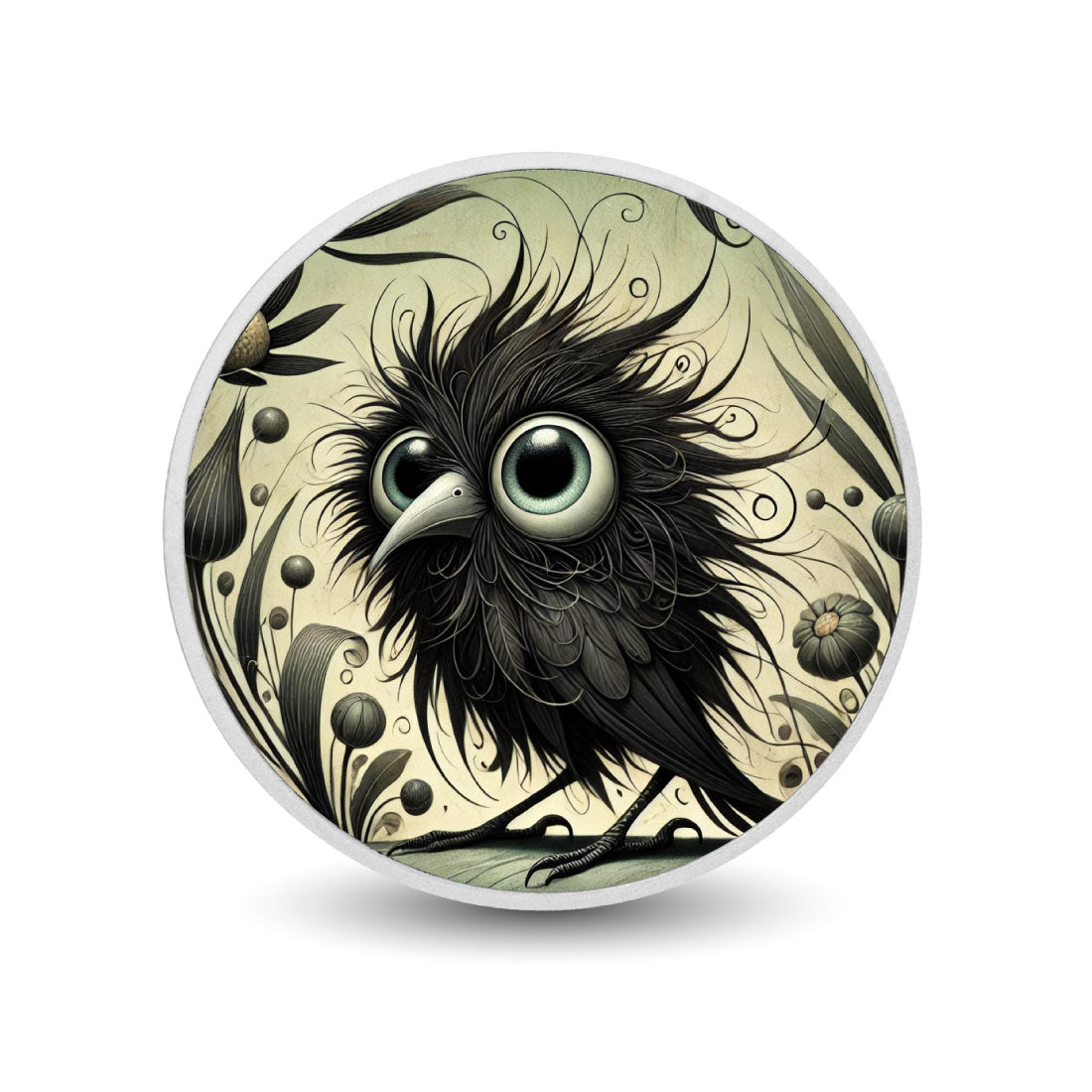 6f50b3f7f673dc881274f3aedfe09c60