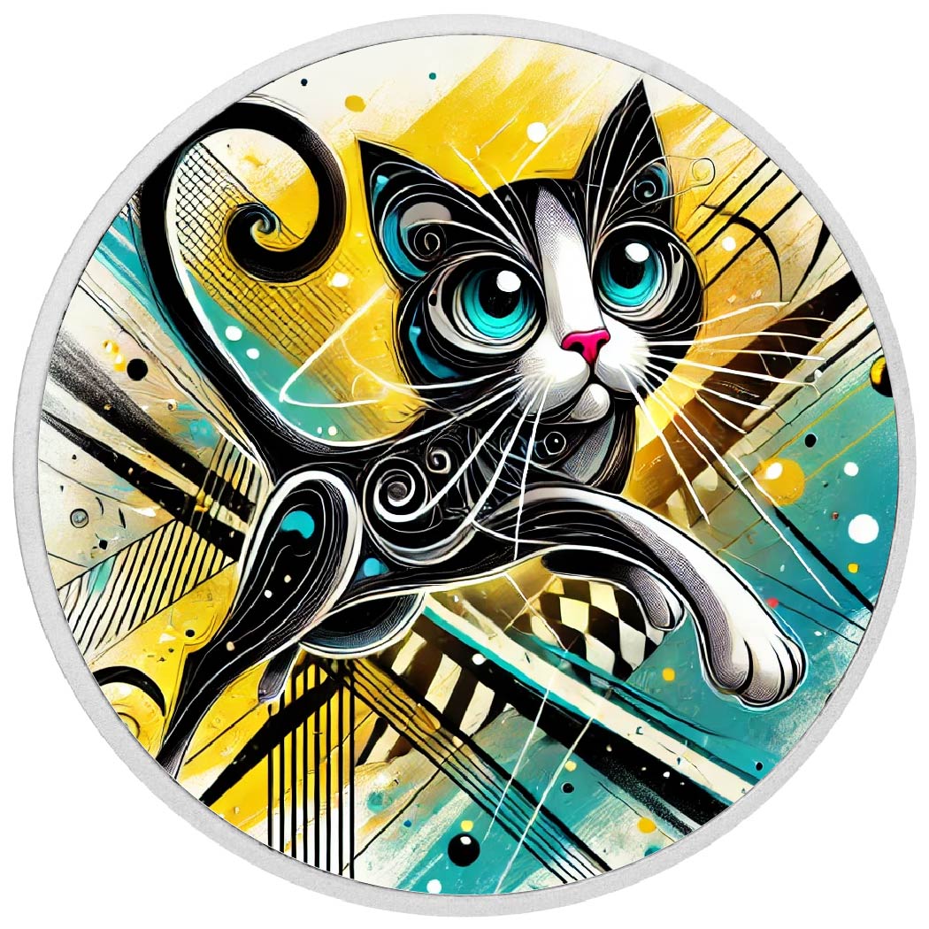 1e291879cd72f354835f8fafe4834e26