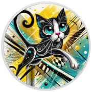 1e291879cd72f354835f8fafe4834e26